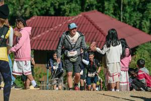 BIB: 
                            <button type="button" onclick="openModal(26695910)" class="btn btn-primary btn-sm float-right btn-popup" data-toggle="modal" data-target=".modal-high-quality">
                        <i class="fas fa-shopping-cart"></i> Add to Cart
                    </button>
                                            <button type="button" onclick="isThisMe(26695910, true)" class="btn btn-success btn-sm float-right btn-popup btn-isme hidden" data-toggle="tooltip" data-placement="bottom" title="นี่คือรูปของคุณใช่ไหม คลิกที่นี่เพื่อเอาเข้าอัลบั้ม">
                        <i class="fas fa-plus"></i> Add to album
                    </button>
                    <button type="button" onclick="isThisMe(26695910, false)" class="btn btn-warning btn-sm float-right btn-popup btn-isnotme hidden">
                        <i class="fas fa-ban"></i> Remove from album
                    </button>